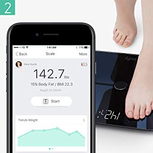 תמונה ללא תיאור