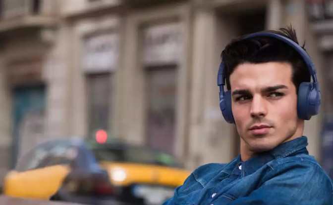 תמונה ללא תיאור