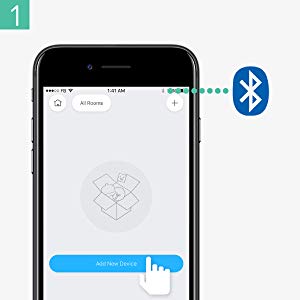 תמונה ללא תיאור