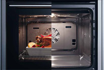 Funkce activeClean®