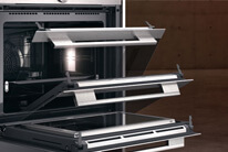 Snadné operace s technologií SoftMove