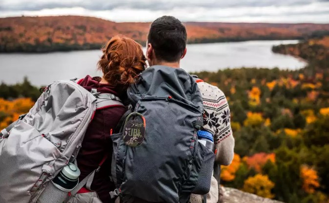 תמונה ללא תיאור