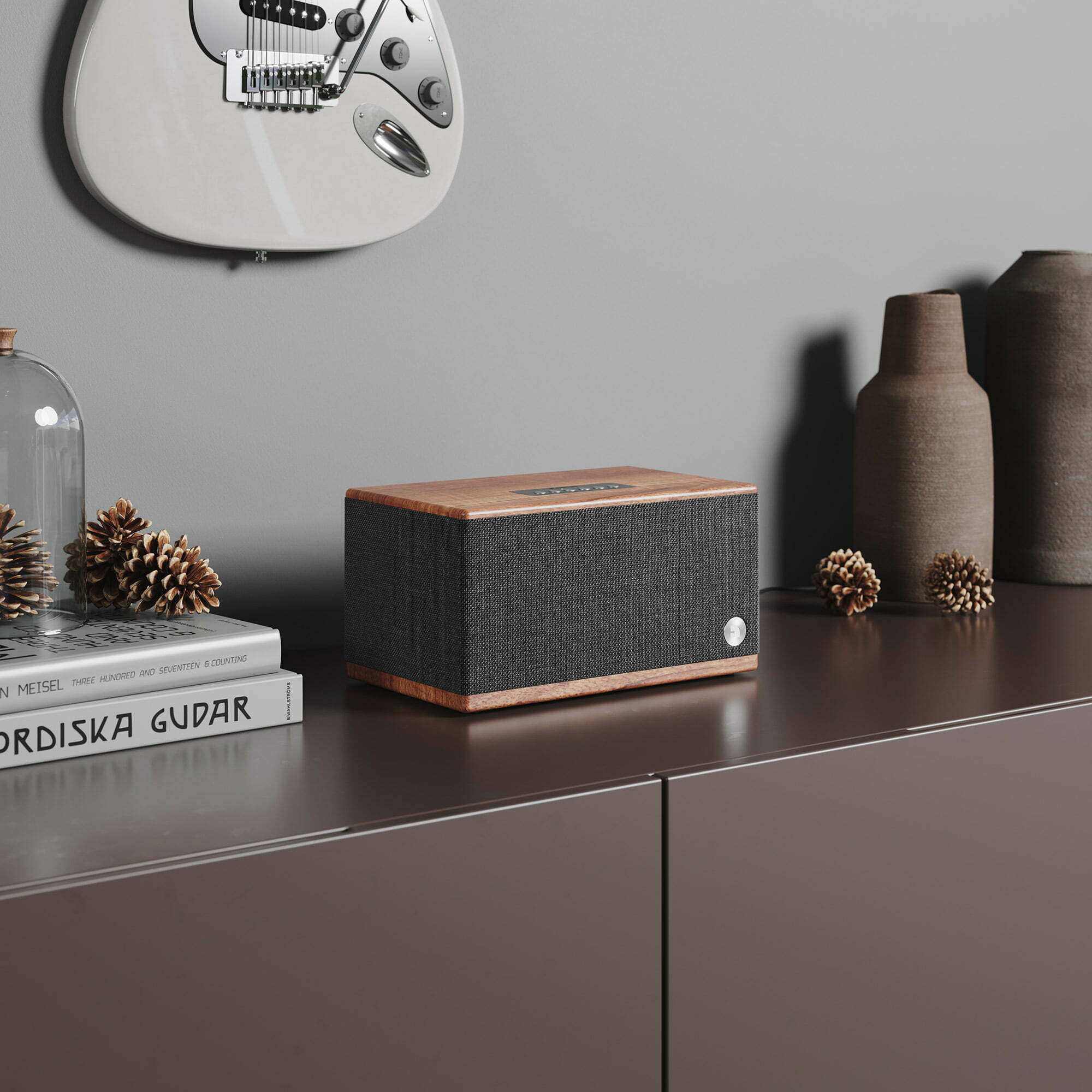 יתרונות ותמונות נוספים של המוצר