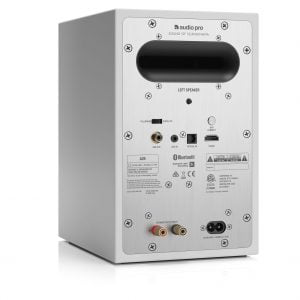 יתרונות ותמונות נוספים של המוצר