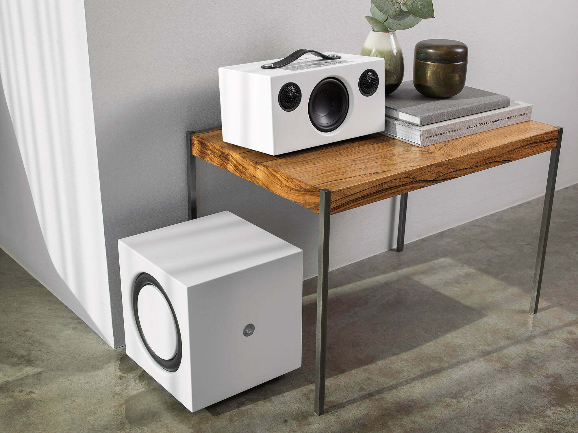 יתרונות ותמונות נוספים של המוצר