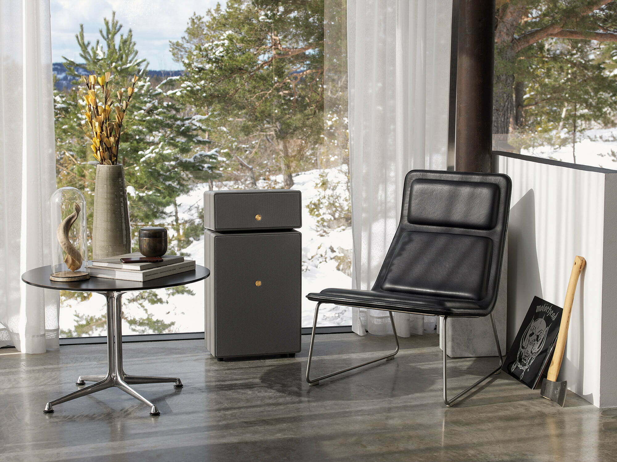 יתרונות ותמונות נוספים של המוצר