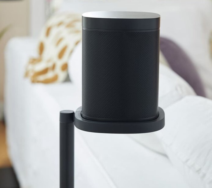 תמונה ללא תיאור