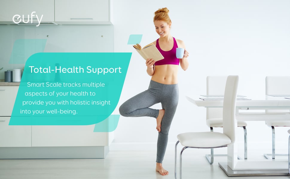 תמונה ללא תיאור