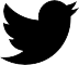 טוויטר